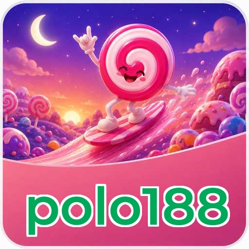 Rating Aplikasi