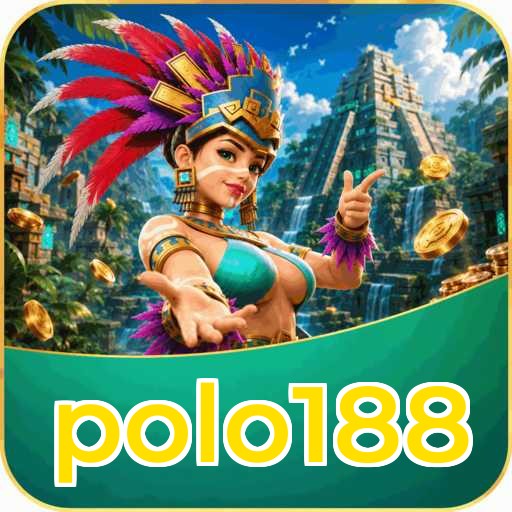 APK polo188 Technical Info