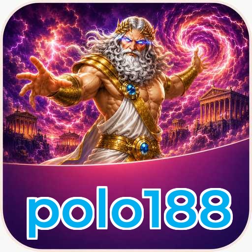 Langkah Download