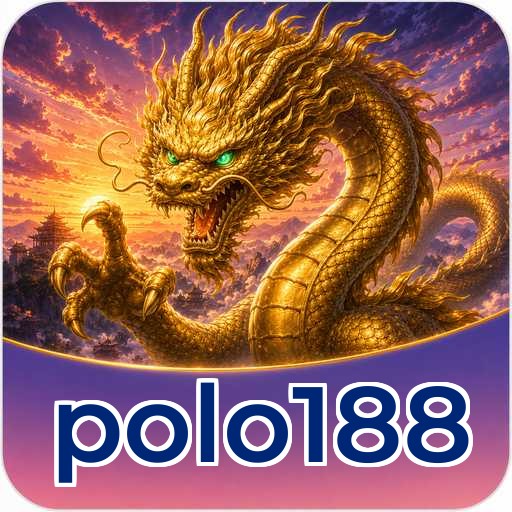 Kontak Resmi