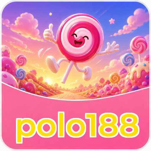 Version 5.1.2