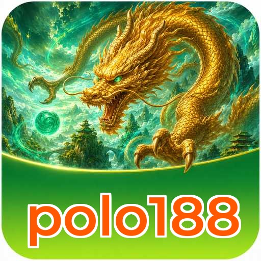 Download Resmi